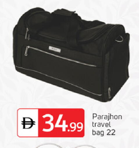 available at سوق طلال in الإمارات العربية المتحدة , الامارات - دبي