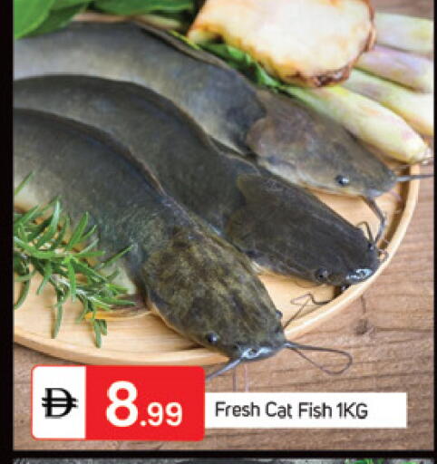 available at سوق طلال in الإمارات العربية المتحدة , الامارات - دبي