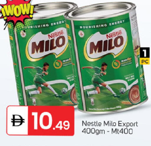 available at سوق طلال in الإمارات العربية المتحدة , الامارات - دبي