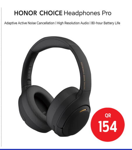 available at سفاري هايبر ماركت in قطر - الدوحة