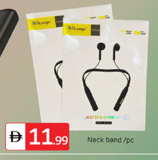 available at سوق طلال in الإمارات العربية المتحدة , الامارات - دبي