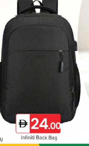 available at سوق طلال in الإمارات العربية المتحدة , الامارات - دبي