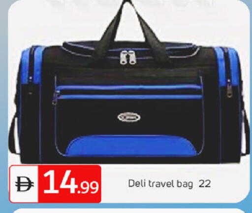 available at سوق طلال in الإمارات العربية المتحدة , الامارات - دبي