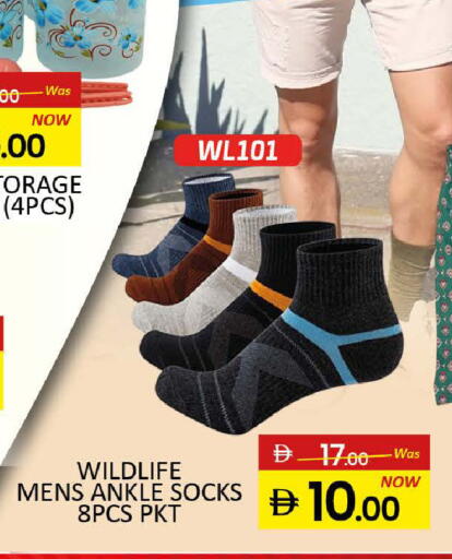 available at المدينة in الإمارات العربية المتحدة , الامارات - رَأْس ٱلْخَيْمَة