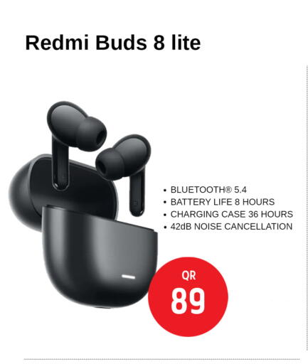 available at سفاري هايبر ماركت in قطر - الوكرة