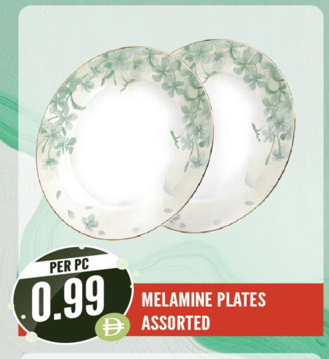 available at دريم لاند in الإمارات العربية المتحدة , الامارات - الشارقة / عجمان