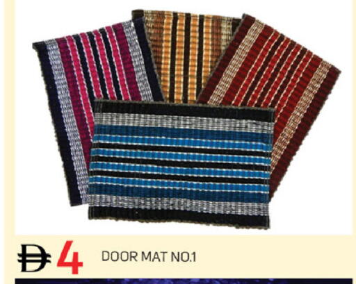 available at سوق طلال in الإمارات العربية المتحدة , الامارات - دبي