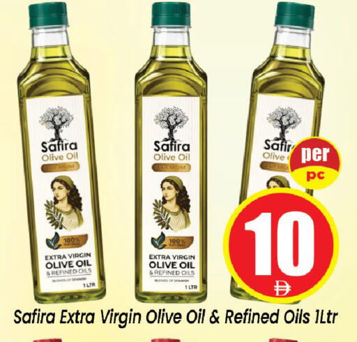 available at Neomart Hypermarket in UAE - Sharjah / Ajman