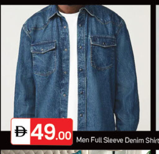 available at سوق طلال in الإمارات العربية المتحدة , الامارات - دبي