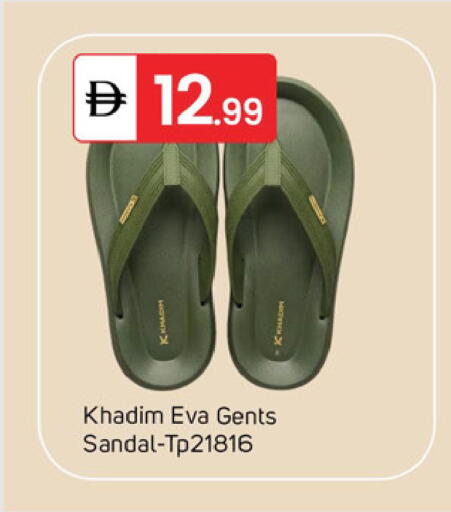 available at سوق طلال in الإمارات العربية المتحدة , الامارات - دبي