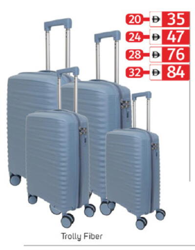 available at سوق طلال in الإمارات العربية المتحدة , الامارات - دبي