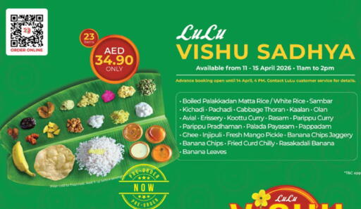 Mango Banana Cabbage available at Lulu Hypermarket in UAE - Abu Dhabi