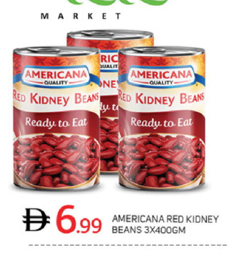 available at سوق طلال in الإمارات العربية المتحدة , الامارات - دبي