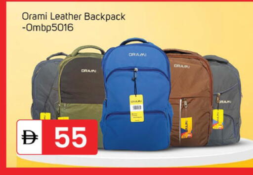 available at سوق طلال in الإمارات العربية المتحدة , الامارات - دبي