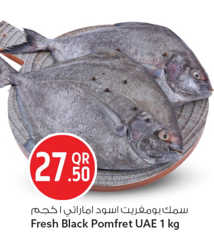 available at Safari Hypermarket in Qatar - Doha