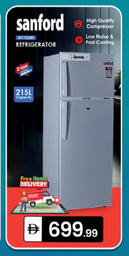 available at سوق طلال in الإمارات العربية المتحدة , الامارات - دبي