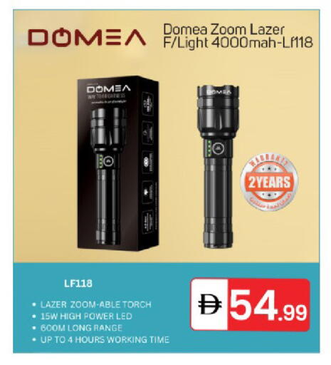 available at سوق طلال in الإمارات العربية المتحدة , الامارات - دبي