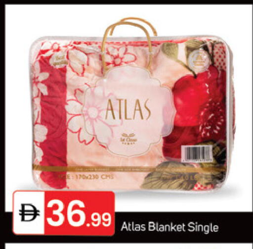 available at سوق طلال in الإمارات العربية المتحدة , الامارات - دبي