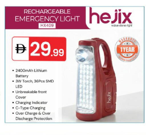 available at سوق طلال in الإمارات العربية المتحدة , الامارات - دبي