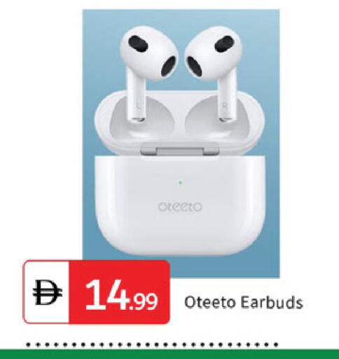 available at سوق طلال in الإمارات العربية المتحدة , الامارات - دبي