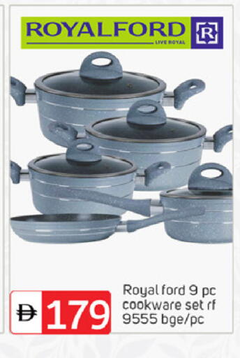 available at سوق طلال in الإمارات العربية المتحدة , الامارات - دبي