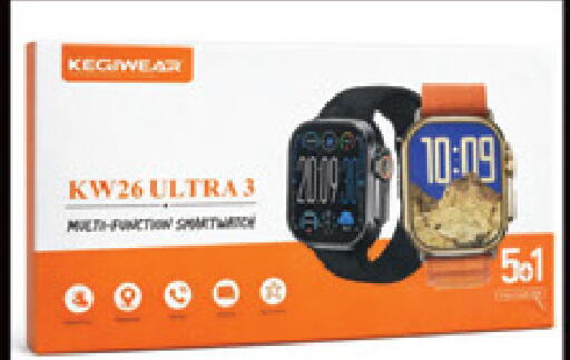 available at سوق طلال in الإمارات العربية المتحدة , الامارات - دبي