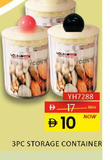 available at المدينة in الإمارات العربية المتحدة , الامارات - رَأْس ٱلْخَيْمَة