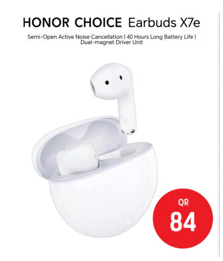 available at سفاري هايبر ماركت in قطر - الدوحة