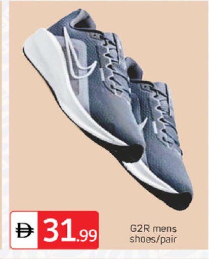 available at سوق طلال in الإمارات العربية المتحدة , الامارات - دبي