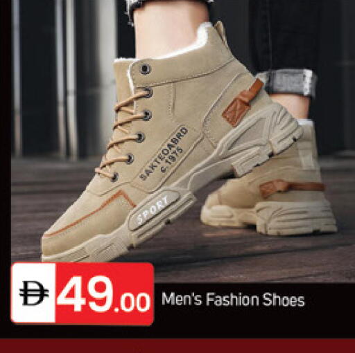 available at سوق طلال in الإمارات العربية المتحدة , الامارات - دبي