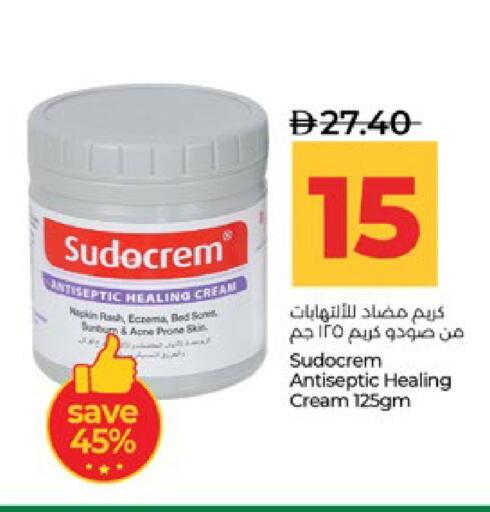 available at لولو هايبرماركت in الإمارات العربية المتحدة , الامارات - أبو ظبي