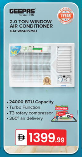 available at سوق طلال in الإمارات العربية المتحدة , الامارات - دبي