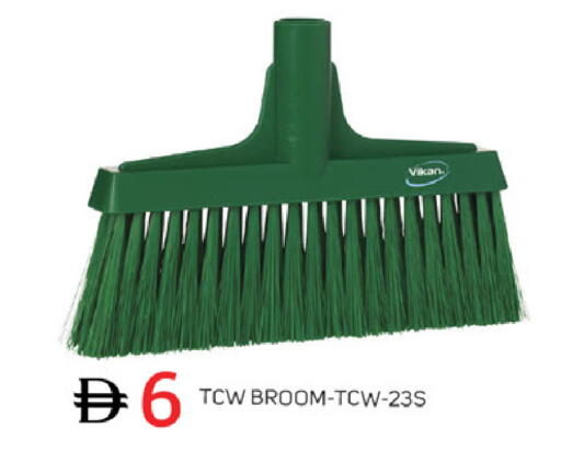 available at سوق طلال in الإمارات العربية المتحدة , الامارات - دبي