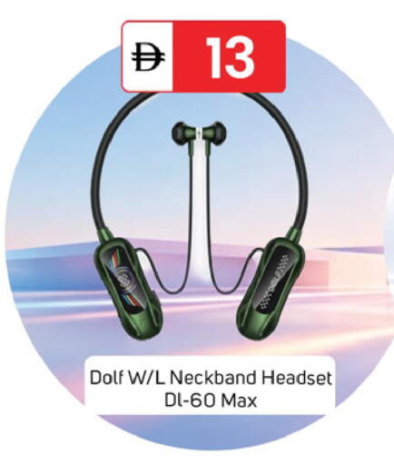 available at سوق طلال in الإمارات العربية المتحدة , الامارات - دبي