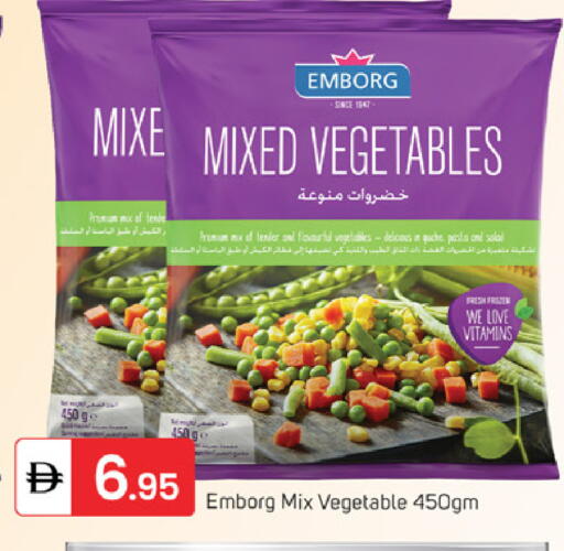 available at سوق طلال in الإمارات العربية المتحدة , الامارات - دبي