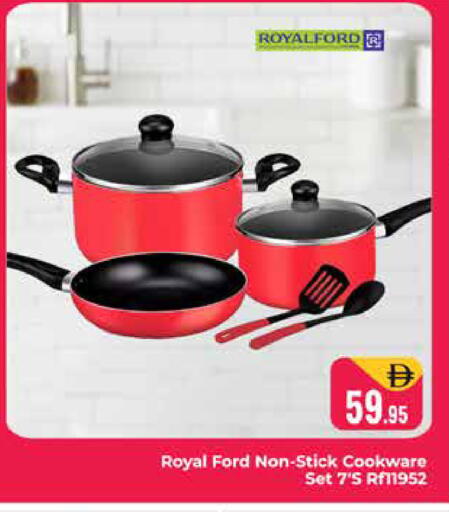 available at Pasons Hypermarket in UAE - Dubai