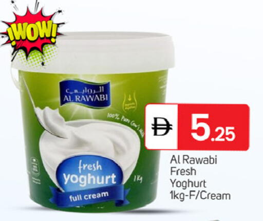 available at سوق طلال in الإمارات العربية المتحدة , الامارات - دبي