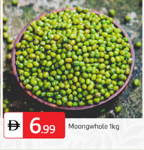 available at سوق طلال in الإمارات العربية المتحدة , الامارات - دبي