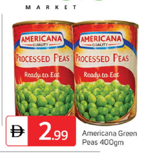 Peas available at سوق طلال in الإمارات العربية المتحدة , الامارات - دبي