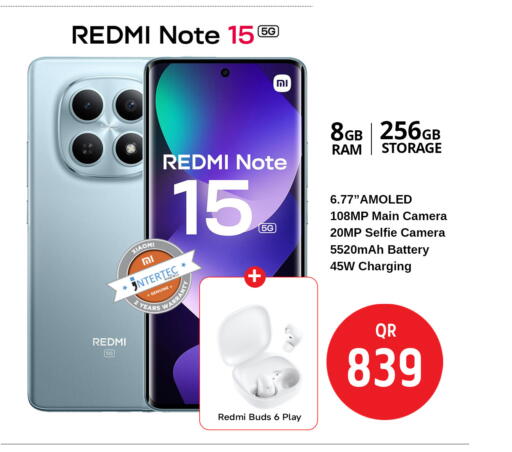 available at سفاري هايبر ماركت in قطر - الوكرة