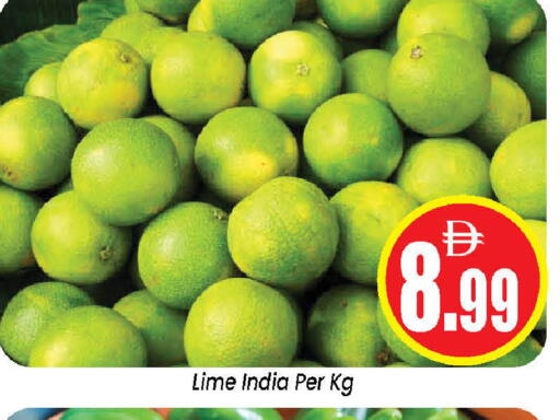 from India available at Neomart Hypermarket in UAE - Sharjah / Ajman