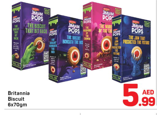 available at Day to Day Department Store in UAE - Dubai