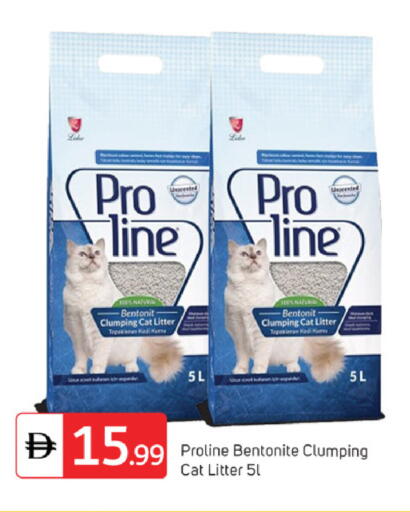 available at سوق طلال in الإمارات العربية المتحدة , الامارات - دبي