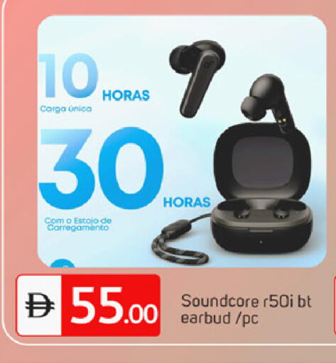 available at سوق طلال in الإمارات العربية المتحدة , الامارات - دبي