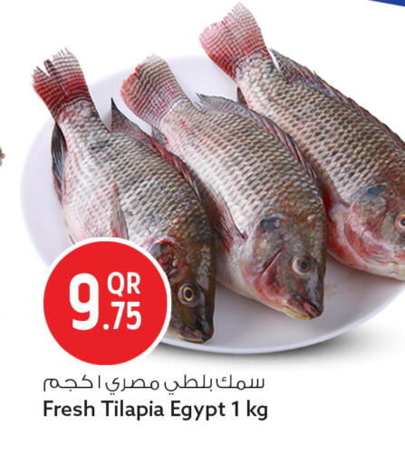 available at Safari Hypermarket in Qatar - Doha