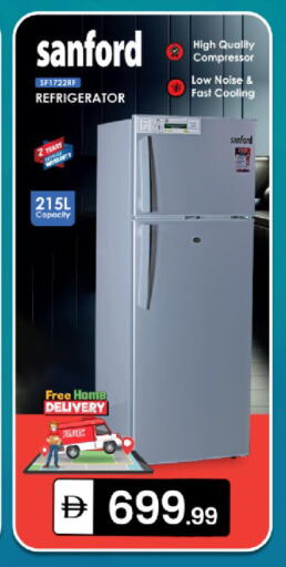 available at سوق طلال in الإمارات العربية المتحدة , الامارات - دبي