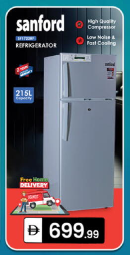 available at سوق طلال in الإمارات العربية المتحدة , الامارات - دبي