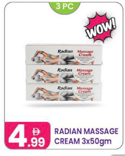 available at Al Nahda Gifts Center in UAE - Dubai