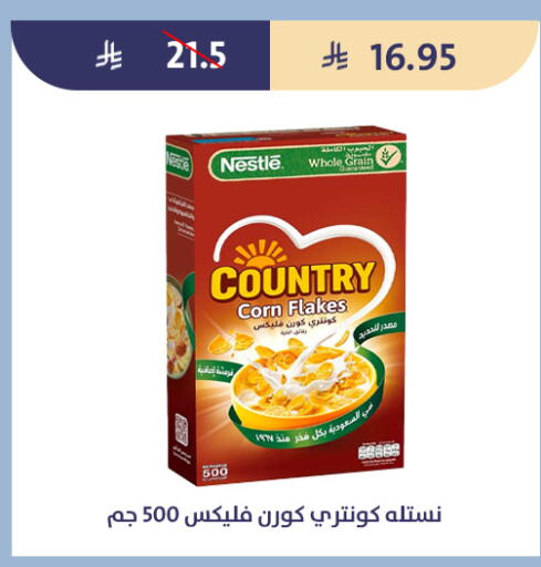 available at Qout Market in KSA, Saudi Arabia, Saudi - Ta'if