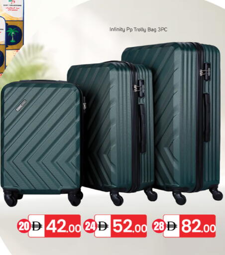 available at سوق طلال in الإمارات العربية المتحدة , الامارات - دبي